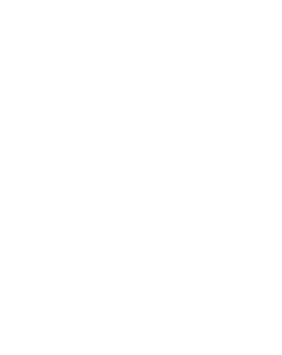 Beer Spa International
