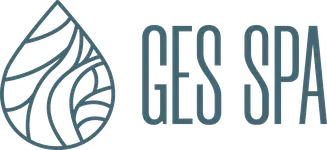 Ges Spa