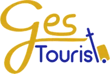 Ges Tourist