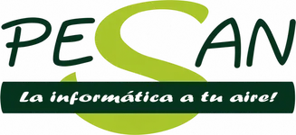 Pesan · La informática a tu aire